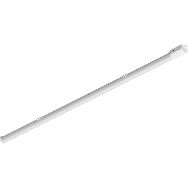 EVN-Lichttechnik LED-Sanierungseinsatz T8 0,9m LUM8091840